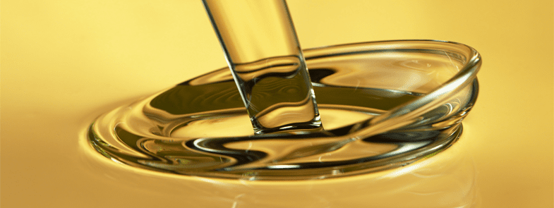 油性消泡劑的應用范圍 油性消泡劑的應用范圍