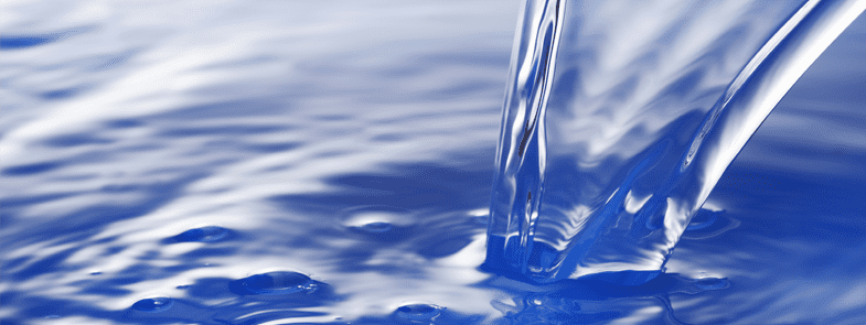 水性消泡劑的應(yīng)用范圍 水性消泡劑的應(yīng)用范圍