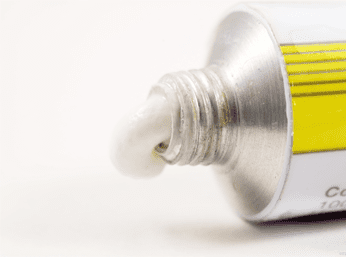 環(huán)氧AB膠消泡劑